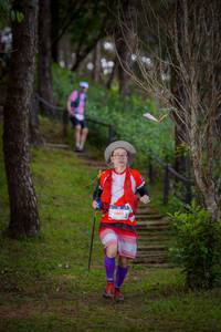 BIB: 5663
                            <button type="button" onclick="openModal(19245706)" class="btn btn-primary btn-sm float-right btn-popup" data-toggle="modal" data-target=".modal-high-quality">
                        <i class="fas fa-shopping-cart"></i> Add to Cart
                    </button>
                                            <button type="button" onclick="isThisMe(19245706, true)" class="btn btn-success btn-sm float-right btn-popup btn-isme hidden" data-toggle="tooltip" data-placement="bottom" title="นี่คือรูปของคุณใช่ไหม คลิกที่นี่เพื่อเอาเข้าอัลบั้ม">
                        <i class="fas fa-plus"></i> Add to album
                    </button>
                    <button type="button" onclick="isThisMe(19245706, false)" class="btn btn-warning btn-sm float-right btn-popup btn-isnotme hidden">
                        <i class="fas fa-ban"></i> Remove from album
                    </button>